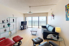 1-703 - Ocean Sands